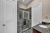 1715 24th Street - Photo 16