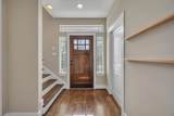 1715 24th Street - Photo 2