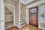 1715 24th Street - Photo 3