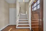 1715 24th Street - Photo 4