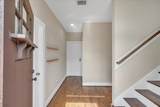 1715 24th Street - Photo 5