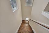 1715 24th Street - Photo 6