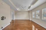 1715 24th Street - Photo 9
