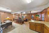 314 Gale Street - Photo 10