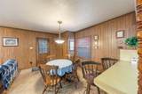 314 Gale Street - Photo 11