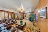 314 Gale Street - Photo 14