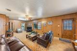 314 Gale Street - Photo 15