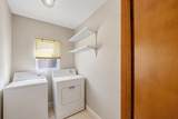 314 Gale Street - Photo 16