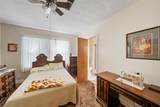 314 Gale Street - Photo 17
