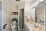 314 Gale Street - Photo 18