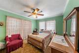 314 Gale Street - Photo 19
