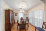 314 Gale Street - Photo 7