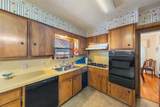 314 Gale Street - Photo 8
