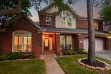 8502 Calverton Pines Lane - Photo 1
