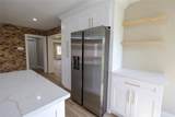 136 Talisman Street - Photo 14