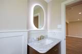 136 Talisman Street - Photo 27