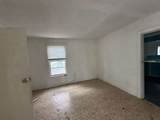 9830 Fm 621 - Photo 4