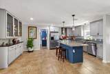 1002 Washington Street - Photo 1