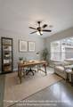 242 Dipping Vat Road - Photo 10