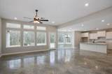 242 Dipping Vat Road - Photo 11