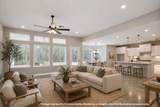 242 Dipping Vat Road - Photo 12