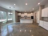 242 Dipping Vat Road - Photo 13