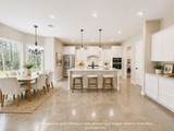 242 Dipping Vat Road - Photo 14