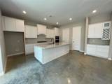 242 Dipping Vat Road - Photo 15
