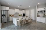 242 Dipping Vat Road - Photo 16
