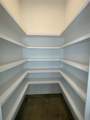 242 Dipping Vat Road - Photo 17