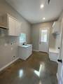 242 Dipping Vat Road - Photo 18