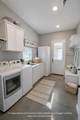 242 Dipping Vat Road - Photo 19