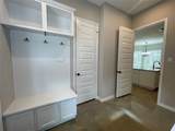 242 Dipping Vat Road - Photo 20