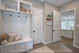 242 Dipping Vat Road - Photo 21