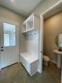 242 Dipping Vat Road - Photo 22
