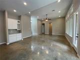 242 Dipping Vat Road - Photo 23