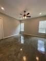242 Dipping Vat Road - Photo 24