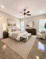 242 Dipping Vat Road - Photo 25