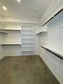 242 Dipping Vat Road - Photo 26