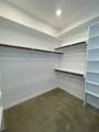 242 Dipping Vat Road - Photo 27