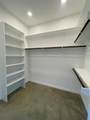 242 Dipping Vat Road - Photo 28