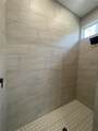 242 Dipping Vat Road - Photo 29