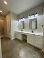 242 Dipping Vat Road - Photo 30