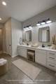 242 Dipping Vat Road - Photo 31
