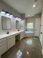 242 Dipping Vat Road - Photo 32