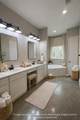 242 Dipping Vat Road - Photo 33