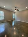 242 Dipping Vat Road - Photo 34