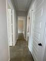242 Dipping Vat Road - Photo 35