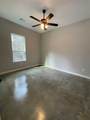242 Dipping Vat Road - Photo 36
