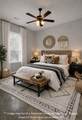242 Dipping Vat Road - Photo 37